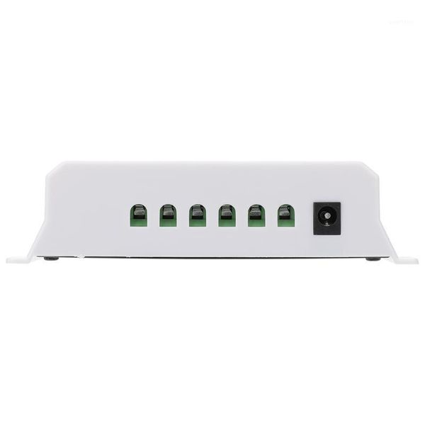 10a/20a/30ausb 5v output automatic solar charging controller pwm controller lcd solar panel pvoltaic regulator1
10a/20a/30ausb 5v output automatic solar charging controller pwm controller lcd solar panel pvoltaic regulator1