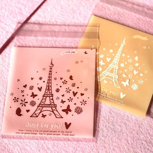 candy cookie bags self adhesive seal plastic cookies bags for kids birthday gifts wedding party decoration 100pcs/lot1
candy cookie bags self adhesive seal plastic cookies bags for kids birthday gifts wedding party decoration 100pcs/lot1