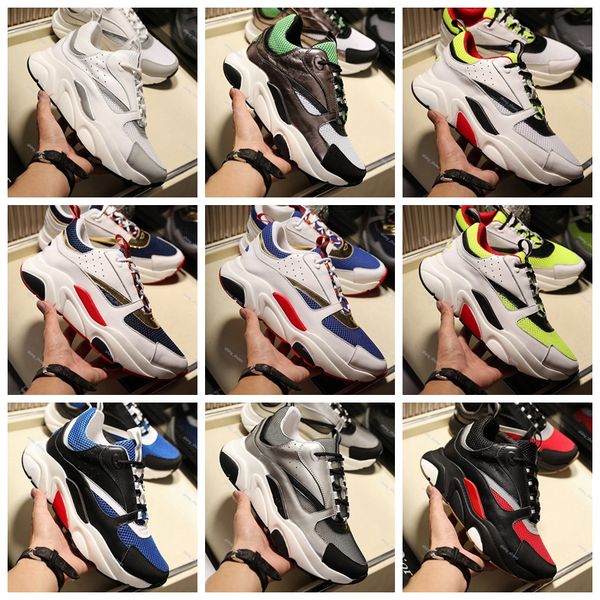 progettista 22 sneakers white leather calfskin sneakers technical knit women platform sneakers blue grey trainers no box, Black;red
progettista 22 sneakers white leather calfskin sneakers technical knit women platform sneakers blue grey trainers no box, Black;red