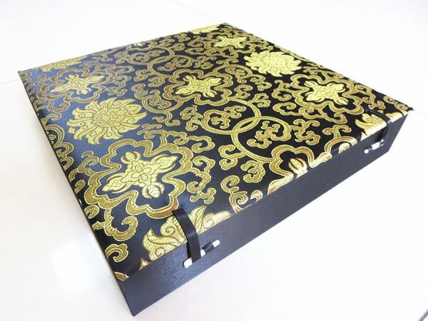 gift wrap cotton filled large 9 grid slot wooden mens jewelry watch storage box high end silk brocade stone collection christmas
gift wrap cotton filled large 9 grid slot wooden mens jewelry watch storage box high end silk brocade stone collection christmas