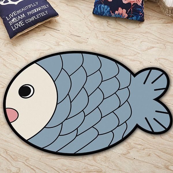 carpets nordic cartoon mat bedroom door illusion rug bathroom absorbent non-slip foot thick pad pink cl102803
carpets nordic cartoon mat bedroom door illusion rug bathroom absorbent non-slip foot thick pad pink cl102803