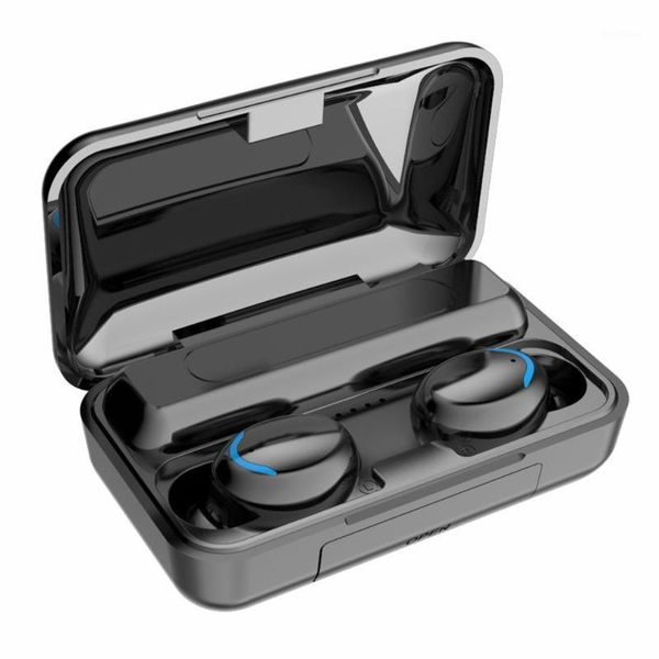 wireless earphone bluetooth wireless bluetooth headphone led display touch headset with microphone1
wireless earphone bluetooth wireless bluetooth headphone led display touch headset with microphone1