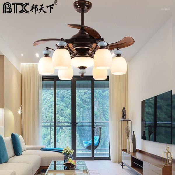 electric fans american fan lamp family expenses atmospheric sitting room modern dining droplight bedroom invisible ceiling fan1
electric fans american fan lamp family expenses atmospheric sitting room modern dining droplight bedroom invisible ceiling fan1