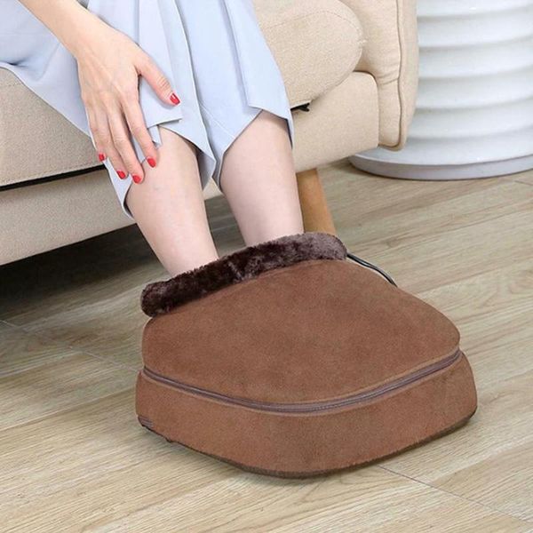 home heaters electric heating foot hand warmer massager washable non-slip cushion heat pad acupressure mat massage
home heaters electric heating foot hand warmer massager washable non-slip cushion heat pad acupressure mat massage