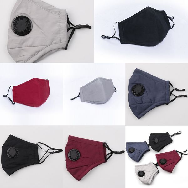 uf6dpu washable reusable pm2.5 dustproof party face mask breathing with valve cotton anti-dust fog protective masks 4 n
uf6dpu washable reusable pm2.5 dustproof party face mask breathing with valve cotton anti-dust fog protective masks 4 n