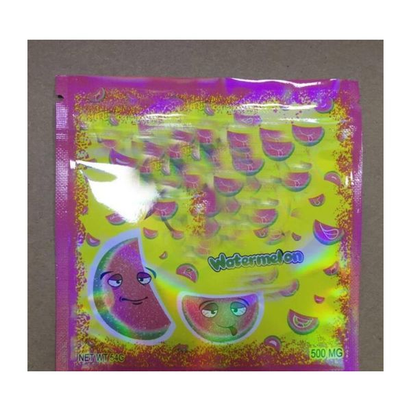 500mg smell proof mylar foil bag 3 sides sealed flat pouch nerds rope infused gummies exotic 420 710 ed bbyaqs lg2010
500mg smell proof mylar foil bag 3 sides sealed flat pouch nerds rope infused gummies exotic 420 710 ed bbyaqs lg2010