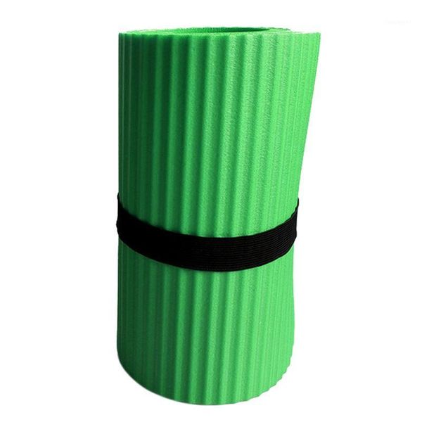 yoga mats mini non-slip nbr auxiliary pad sport mat gym pilates foldable pads1
yoga mats mini non-slip nbr auxiliary pad sport mat gym pilates foldable pads1