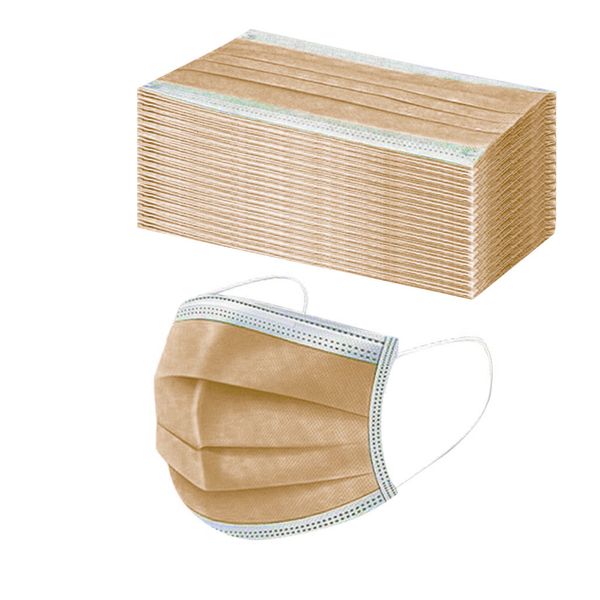 disposable face multicolor 3 layers protection facemask women dust mouth masks cover mascarillas de tela
disposable face multicolor 3 layers protection facemask women dust mouth masks cover mascarillas de tela