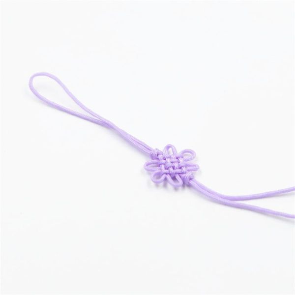 100pcs mini chinese knots tassels fringe garments jewelry accessories findings materials diy bookmark bag craft decor pendants h qylqqq
100pcs mini chinese knots tassels fringe garments jewelry accessories findings materials diy bookmark bag craft decor pendants h qylqqq