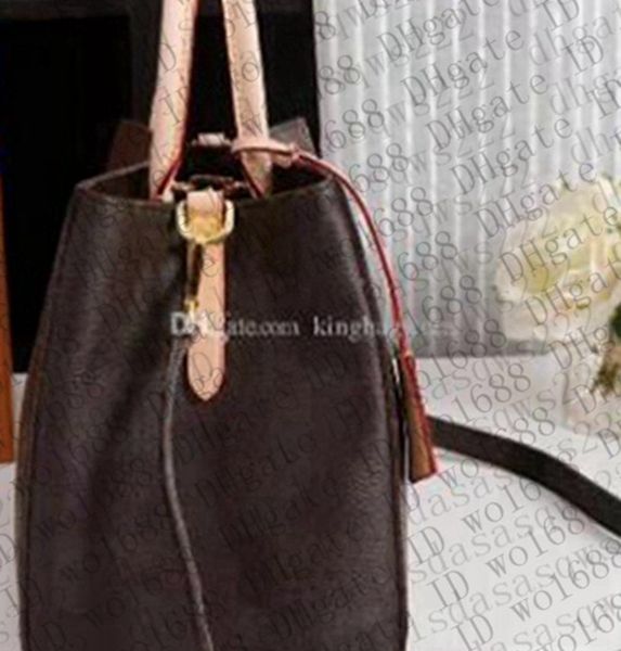 ee 41056 designers handbags gift bag leather pu handbag purse women bags women messenger bags summer bag woman bags for women handbags
ee 41056 designers handbags gift bag leather pu handbag purse women bags women messenger bags summer bag woman bags for women handbags