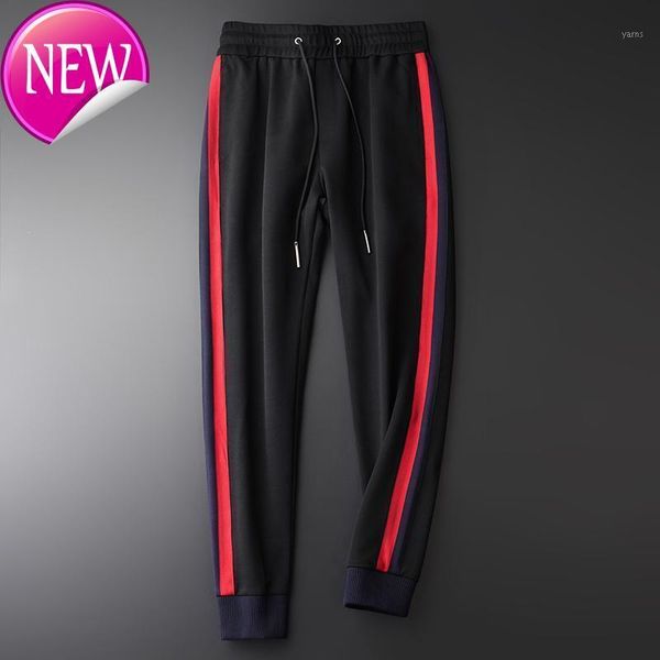 gowns people in wear gowns with sidebands, large 3xl 4xl, pants1, Black 
gowns people in wear gowns with sidebands, large 3xl 4xl, pants1, Black