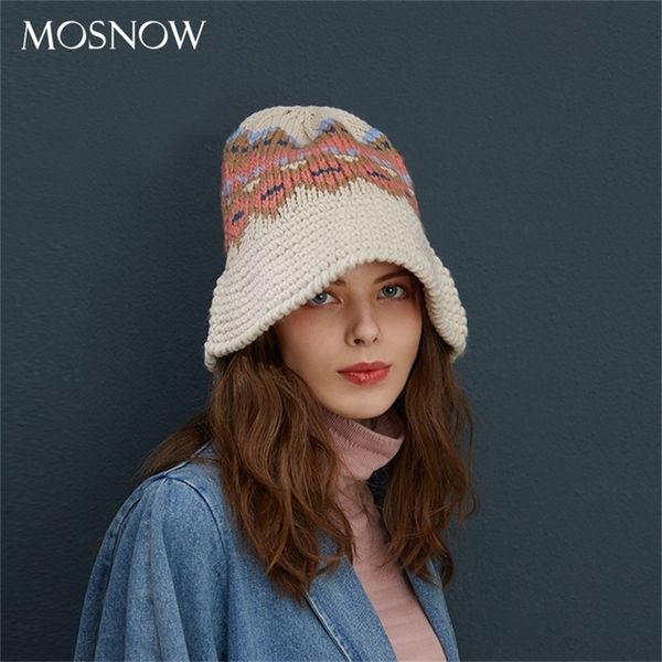 coarse autumn winter handmade beanie knitting wool cap classic fisherman female fashion floral basin bucket hat y201024, Blue;gray
coarse autumn winter handmade beanie knitting wool cap classic fisherman female fashion floral basin bucket hat y201024, Blue;gray