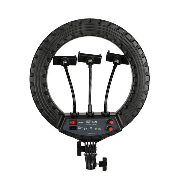 4fds2awcustomized 14 inch youtube tiktok live ring light led with holder tripod stand for mobile phone
4fds2awcustomized 14 inch youtube tiktok live ring light led with holder tripod stand for mobile phone