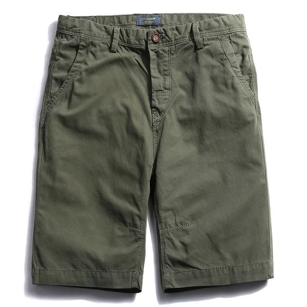 2021 men's cotton will summer style plus size new cargo calf-length short breeches freight f55 ulo3, White;black
2021 men's cotton will summer style plus size new cargo calf-length short breeches freight f55 ulo3, White;black