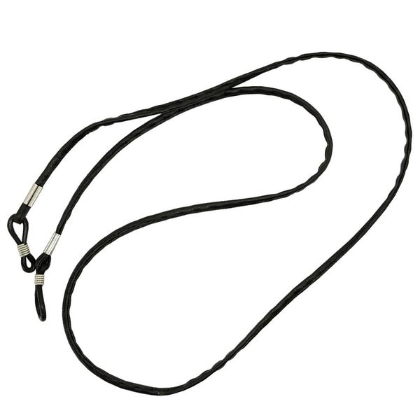 черная новая мода pu perehter eyeglass цепочка солнцезащитные очки шнур шеи ремешок держатель ожерелье цепи для женщин мужчин детей 67см q s
черная новая мода pu perehter eyeglass цепочка солнцезащитные очки шнур шеи ремешок держатель ожерелье цепи для женщин мужчин детей 67см q s