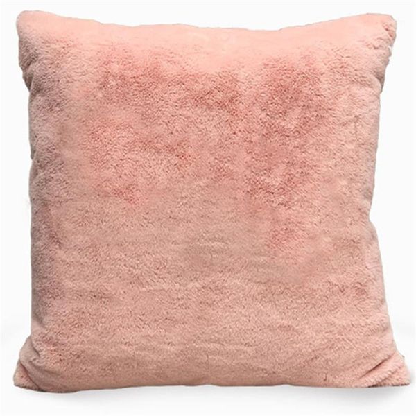 nordic simple pure color hair down#d high level quality decor pillowcase square zipper cover 45x45cm#ywmz-13 pillow case1
nordic simple pure color hair down#d high level quality decor pillowcase square zipper cover 45x45cm#ywmz-13 pillow case1