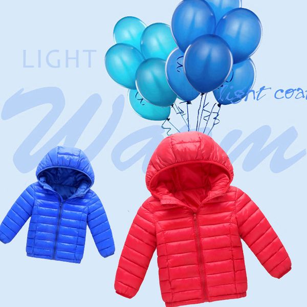 children coat spring autumn lightweight down cotton kids jacket boys outerwear enfant coats baby clothes girl jacket windbreaker 201118, Blue;gray
children coat spring autumn lightweight down cotton kids jacket boys outerwear enfant coats baby clothes girl jacket windbreaker 201118, Blue;gray