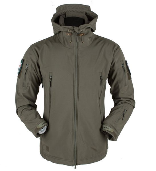 warm jacket 3 in 1 waterproof windbreaker jackets windbreaker winter jacket windproof outerwear climbing clothes q1211, Black;brown
warm jacket 3 in 1 waterproof windbreaker jackets windbreaker winter jacket windproof outerwear climbing clothes q1211, Black;brown