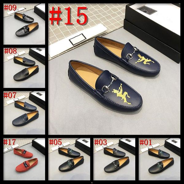 cq7 autumn white leather men shoes casual italian flats shoes men lightweight slip on non slip luxury loafers men driving outdoor 11, Black
cq7 autumn white leather men shoes casual italian flats shoes men lightweight slip on non slip luxury loafers men driving outdoor 11, Black