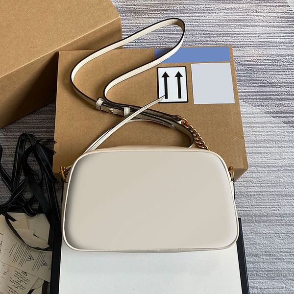 2021 fashion solds womens handbags purses luxurys designers crossbody bags women designer bags luxury handbags women bags
2021 fashion solds womens handbags purses luxurys designers crossbody bags women designer bags luxury handbags women bags