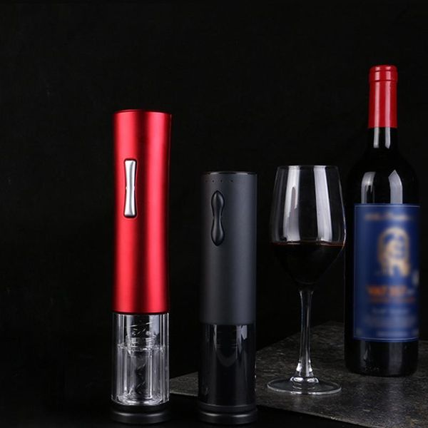 handle bottle pumps corkscrews cork tool electric wine bottle opener portable matic corkscrew foil cutter c bbypuh
handle bottle pumps corkscrews cork tool electric wine bottle opener portable matic corkscrew foil cutter c bbypuh