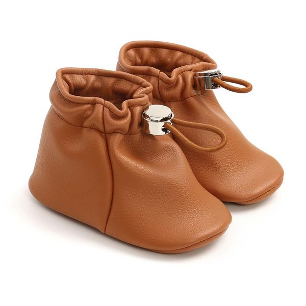 first walkers baby shoesfirst shoes breathable infant toddler girls boy casual mesh soft bottom comfortable non-slip
first walkers baby shoesfirst shoes breathable infant toddler girls boy casual mesh soft bottom comfortable non-slip