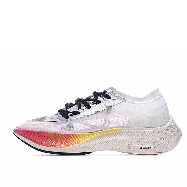 2021 designer light vibrant green vaporfly next% men women running shoes blue ribbon sail pink breathable sports sneakers
2021 designer light vibrant green vaporfly next% men women running shoes blue ribbon sail pink breathable sports sneakers