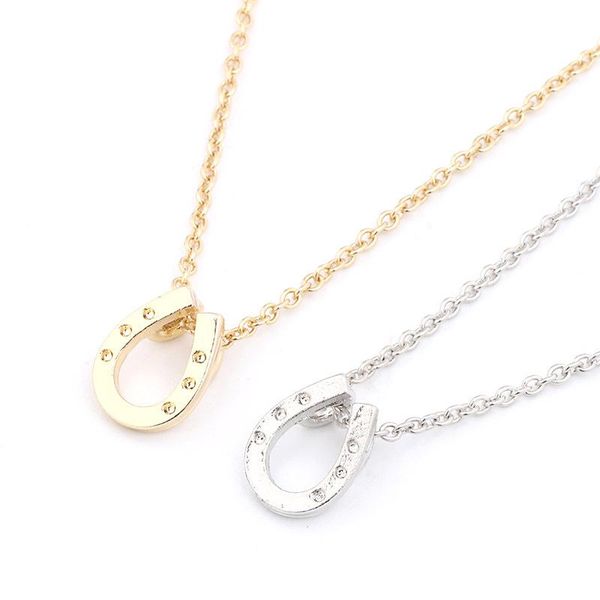 punk layered necklace dainty rhinestone symbol u lucky chain choker necklaces jewelry for women and girls, Silver
punk layered necklace dainty rhinestone symbol u lucky chain choker necklaces jewelry for women and girls, Silver