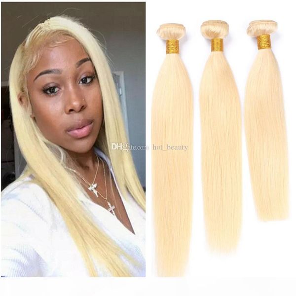 platinum blonde human hair weaves silky straight hair extensions 3 bundles deals virgin peruvian hair weft 613 color blonde bundles weft, Black
platinum blonde human hair weaves silky straight hair extensions 3 bundles deals virgin peruvian hair weft 613 color blonde bundles weft, Black