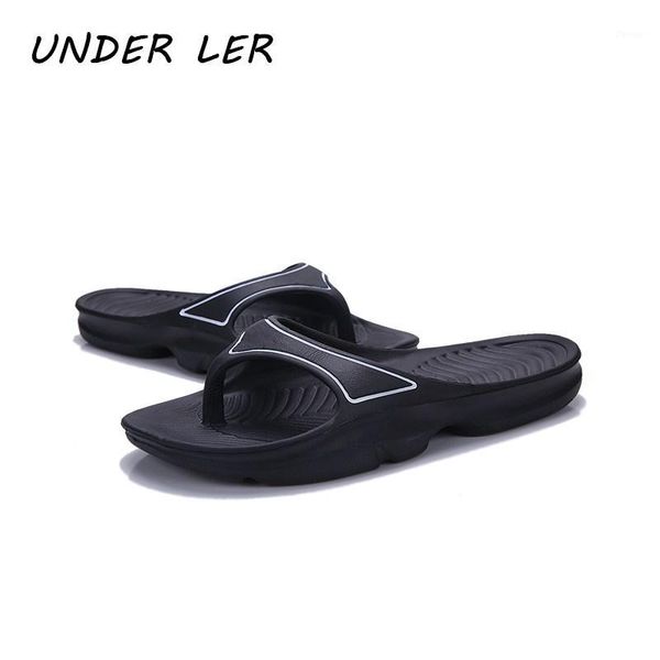 slippers women flat shoes men summer non-slip flip flops home male slipper comfortable indoor floor zapatillas de hombre1, Black
slippers women flat shoes men summer non-slip flip flops home male slipper comfortable indoor floor zapatillas de hombre1, Black