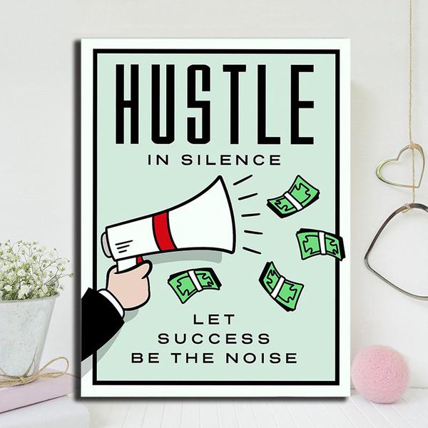 monopoly hustle in silence canvas art home decor handpainted &hd print oil painting on canvas wall art canvas pictures 201127
monopoly hustle in silence canvas art home decor handpainted &hd print oil painting on canvas wall art canvas pictures 201127