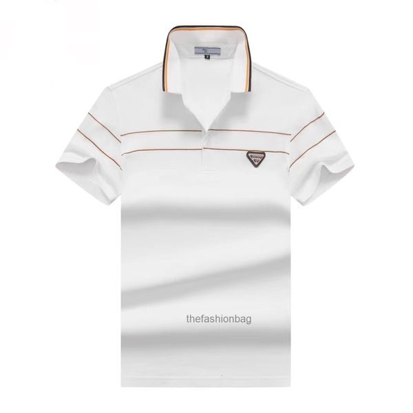 2022 new style summer mens designer polos t shirt casual man womens tees with letters print short sleeves sell luxury men clothes side, White;black
2022 new style summer mens designer polos t shirt casual man womens tees with letters print short sleeves sell luxury men clothes side, White;black
