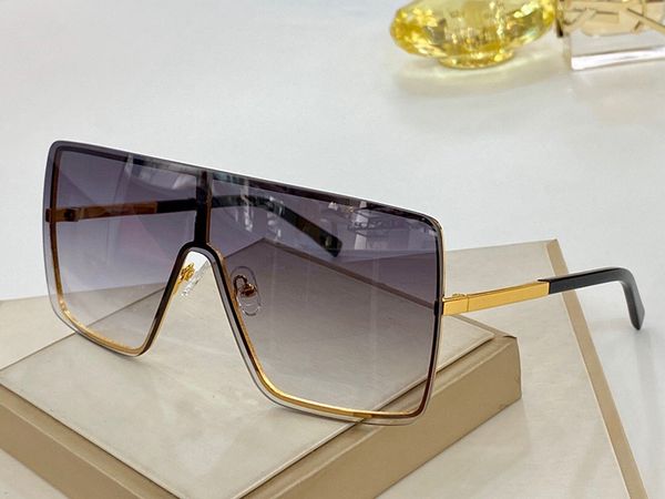 7167 sunglasses popular women retro style gv square frame uv protection lens full frame come with case fashion sunglasses, White;black
7167 sunglasses popular women retro style gv square frame uv protection lens full frame come with case fashion sunglasses, White;black