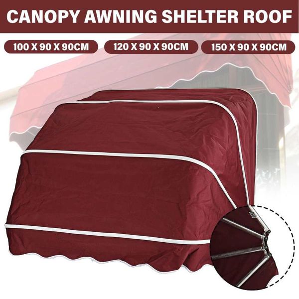 tents and shelters 1/1.2/1.5m waterproof sun shelter awning foldable french outdoor garden patio canopy gazebos protection shade
tents and shelters 1/1.2/1.5m waterproof sun shelter awning foldable french outdoor garden patio canopy gazebos protection shade