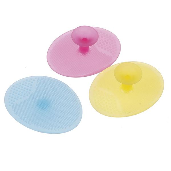 silicone cleanser pads face smake щетка отшелушивающую очистку уход за зубами для чтения инструменты ухода за кожей 4 цвета
silicone cleanser pads face smake щетка отшелушивающую очистку уход за зубами для чтения инструменты ухода за кожей 4 цвета