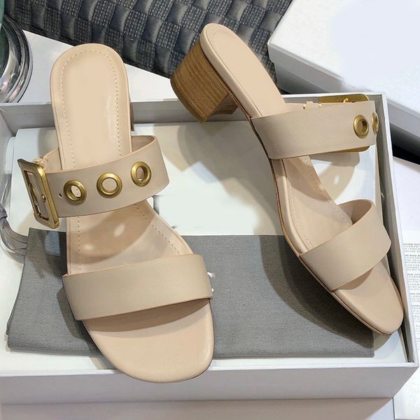 2020 summer women's slippers beautiful fruit jelly transparent toe open foot flip flops light to the air beach sandals ewhf, Black
2020 summer women's slippers beautiful fruit jelly transparent toe open foot flip flops light to the air beach sandals ewhf, Black