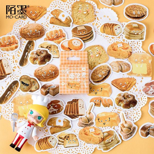 45pcs pack cute bread cookies kawaii stickers set scrapbooking stickers for journal planner diy crafts scrapbooking diary wmtkbg
45pcs pack cute bread cookies kawaii stickers set scrapbooking stickers for journal planner diy crafts scrapbooking diary wmtkbg