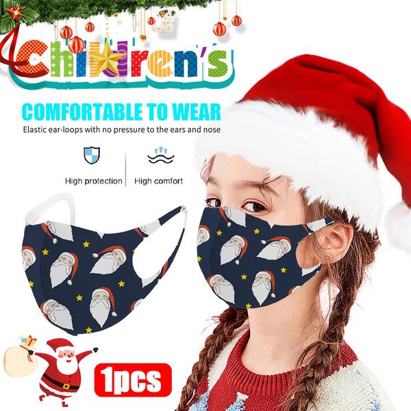 christmas reusable for kids ice children masks new silk breathable face shield dustproof protective mouth muffle mascara
christmas reusable for kids ice children masks new silk breathable face shield dustproof protective mouth muffle mascara