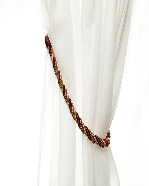 1pc decorative tieback curtain ropes holdbacks tiebacks for curtain use with hook 1pc decorative website legit h jllqqr
1pc decorative tieback curtain ropes holdbacks tiebacks for curtain use with hook 1pc decorative website legit h jllqqr