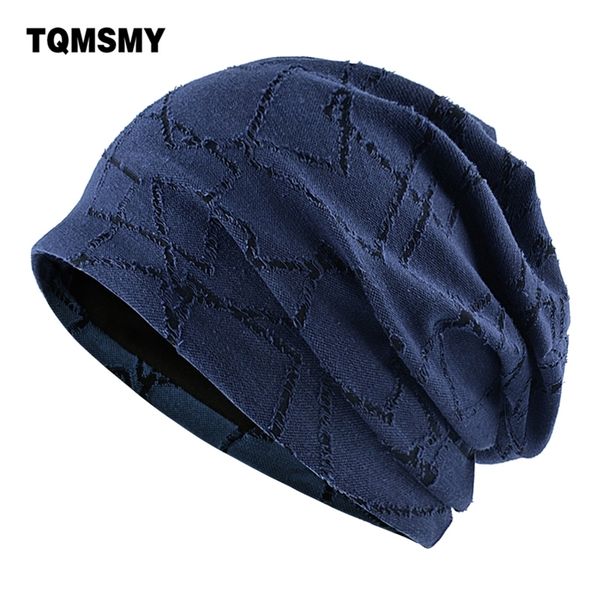 tqmsmy casual bone spring cotton hats for women soft and thin skullies double layer men beanies turban hat gorros y201024, Blue;gray
tqmsmy casual bone spring cotton hats for women soft and thin skullies double layer men beanies turban hat gorros y201024, Blue;gray
