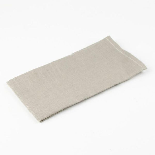 5pcs/lot candy color cotton linen heat insulation pad for dining table non-slip l placemat1
5pcs/lot candy color cotton linen heat insulation pad for dining table non-slip l placemat1
