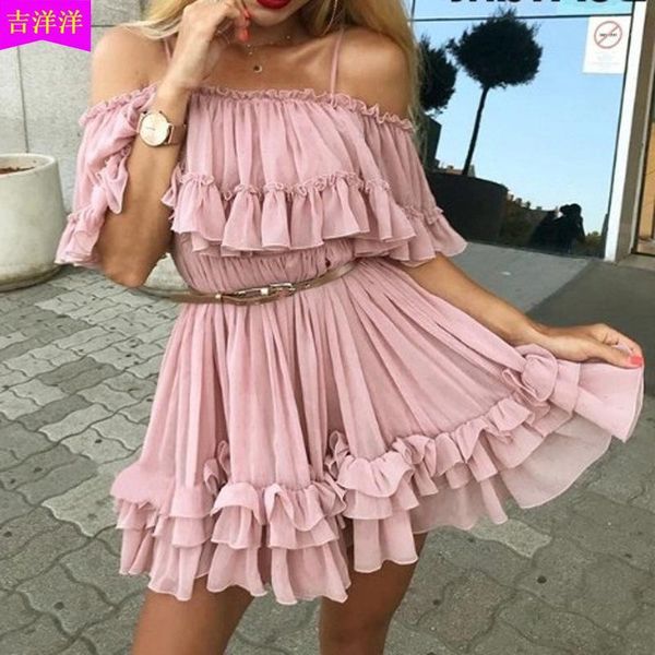 2019 suit-dress dress dress1, Black;gray
2019 suit-dress dress dress1, Black;gray