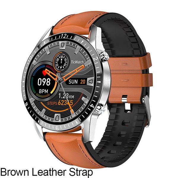 smart call watch i9 bluetooth рука бесплатный сенсорный экран фитнес-трекер группа мужчин женщины сердцетеры круглые музыкальные спорт smart
smart call watch i9 bluetooth рука бесплатный сенсорный экран фитнес-трекер группа мужчин женщины сердцетеры круглые музыкальные спорт smart