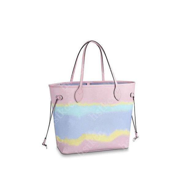 luxury handbags women bags designer 2020 big solid leather tassel crossbody shoulder bags for women messenger ladies hand bag.64
luxury handbags women bags designer 2020 big solid leather tassel crossbody shoulder bags for women messenger ladies hand bag.64