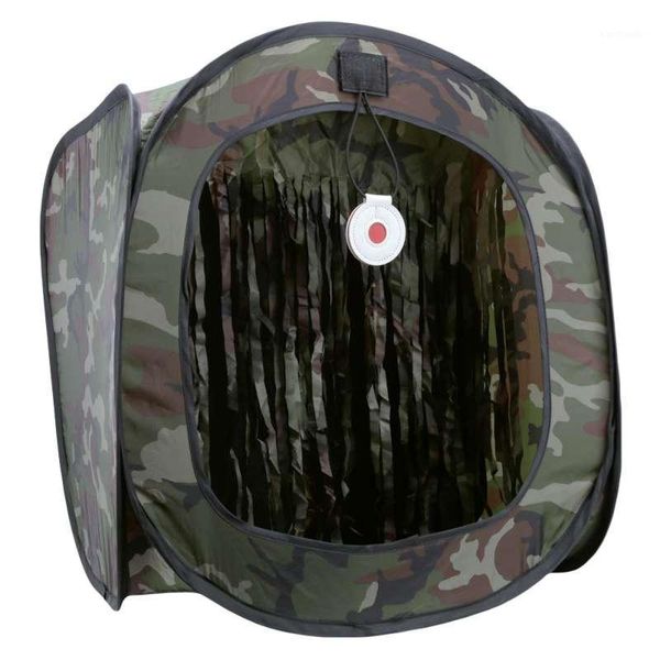 tents and shelters portable bb target tent trap foldable slings box shooting archery hunting catapult case holder1
tents and shelters portable bb target tent trap foldable slings box shooting archery hunting catapult case holder1