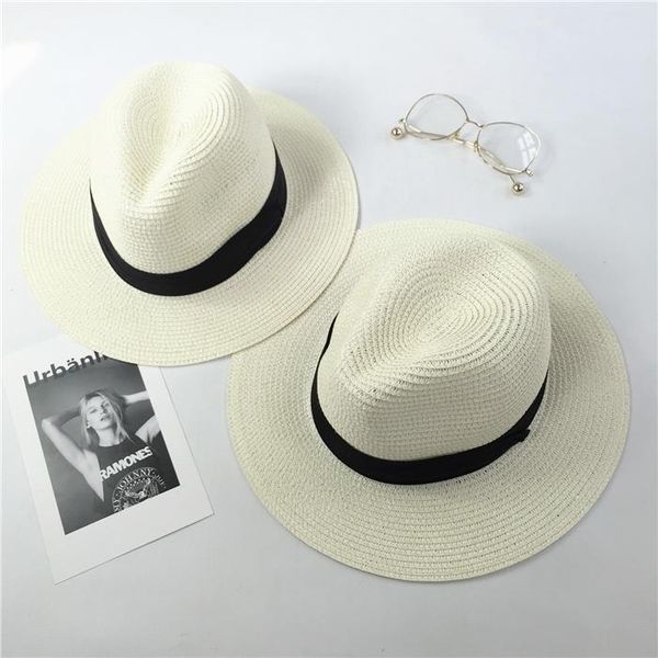 cokk panama hat summer sun hats для женщин мужской пляж соломенная шляпа для мужчин уф защитная крышка cap capory femme 2020 складной swy jl, Blue;gray
cokk panama hat summer sun hats для женщин мужской пляж соломенная шляпа для мужчин уф защитная крышка cap capory femme 2020 складной swy jl, Blue;gray