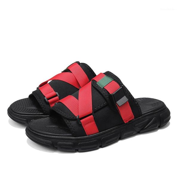sandals para sandal sandalia sandalet deportivas outdoor work trekking verano de transpirables sport zandalias shoes rubber homme for1, Black
sandals para sandal sandalia sandalet deportivas outdoor work trekking verano de transpirables sport zandalias shoes rubber homme for1, Black