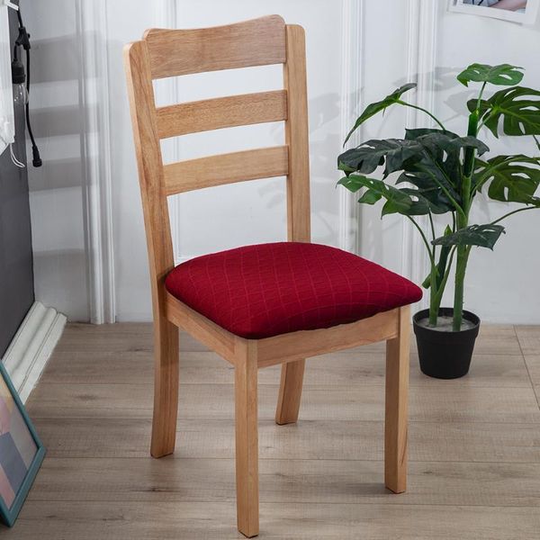 4pcs chair seat cover furniture protector universal removable upholstered soft with ties dining room washable anti scratch
4pcs chair seat cover furniture protector universal removable upholstered soft with ties dining room washable anti scratch