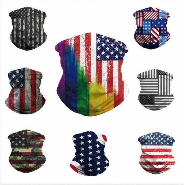 magic usa 3d camonflags printing flag scarve outdoor sports headband cycling designer headscarf anti haze masks emto#
magic usa 3d camonflags printing flag scarve outdoor sports headband cycling designer headscarf anti haze masks emto#