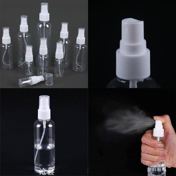 pocket perfume sprayer plastic bottles empty clear hand sanitizer makeup cosmetics atomizer reusable spray bottle 30 50 100ml 0 65yc e1
pocket perfume sprayer plastic bottles empty clear hand sanitizer makeup cosmetics atomizer reusable spray bottle 30 50 100ml 0 65yc e1